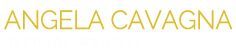 ANGELA CAVAGNA - OFFICIAL WEBSITE